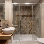Sea Shell Aparthotel