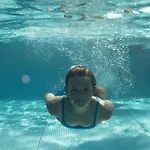 Sea Shell アパートホテル