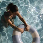 Sea Shell