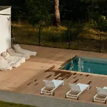 Sea Shell Aparthotel