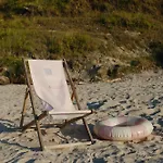 Sea Shell 3*