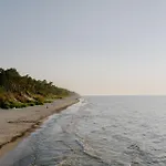 מלון דירות Sea Shell